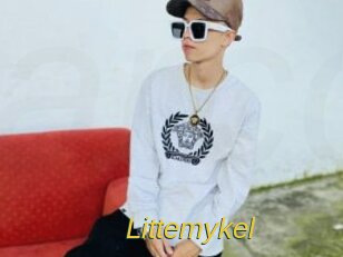 Littemykel