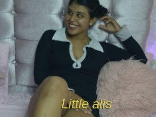 Little_alis