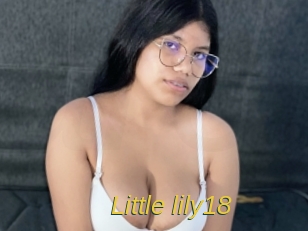 Little_lily18