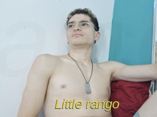 Little_rango