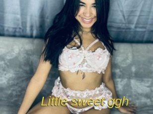 Little_sweet_ggh