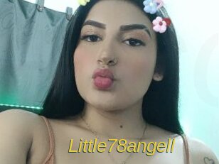 Little78angell