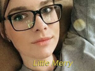 Little_Merry