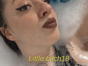 Little_bitch18