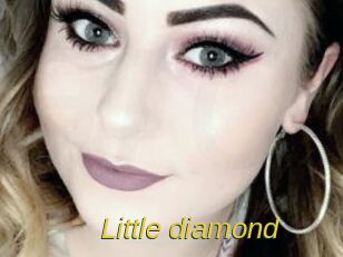 Little_diamond