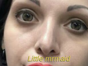Little_mrmaid