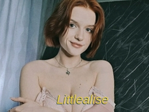 Littlealise