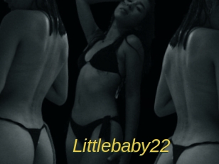 Littlebaby22