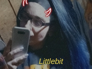 Littlebit
