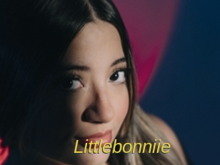 Littlebonniie