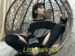 Littledarkside