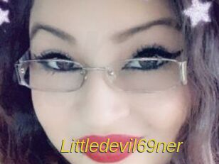 Littledevil69ner