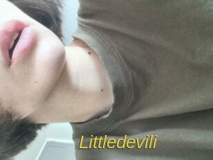 Littledevili