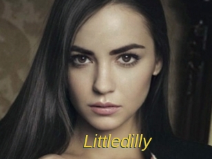 Littledilly