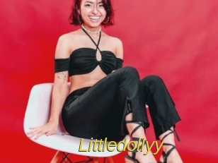 Littledollyy