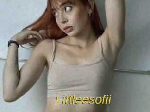 Littleesofii