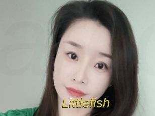 Littlefish