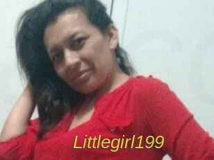 Little_girl_199