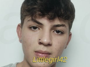 Littlegirl42