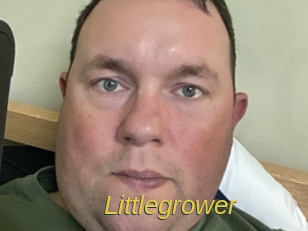 Littlegrower