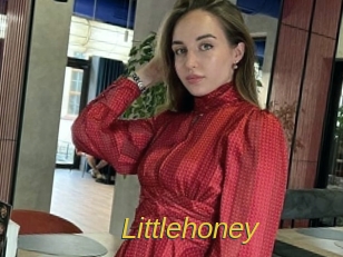 Littlehoney