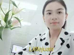 Littlejuan