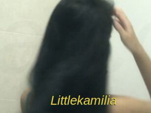 Littlekamilia