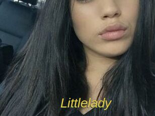 Little_lady_