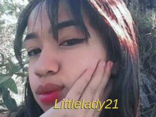 Littlelady21