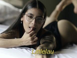 Littlelau