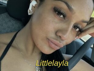 Littlelayla