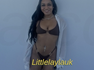 Littlelaylauk