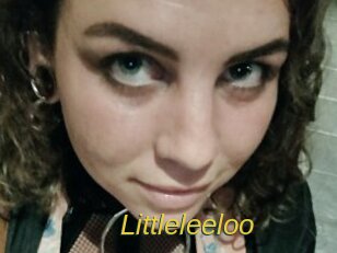 Littleleeloo