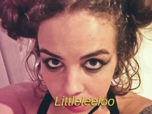 Littleleeloo