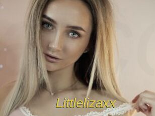 Littlelizaxx