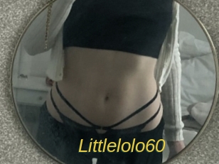 Littlelolo60