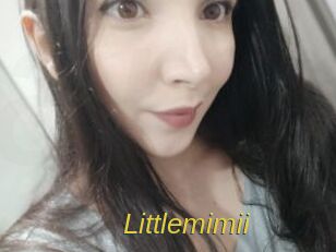 Littlemimii