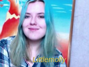 Littlemolly
