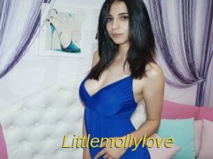 Littlemollylove