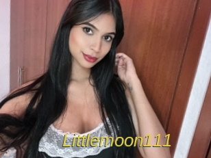 Littlemoon111