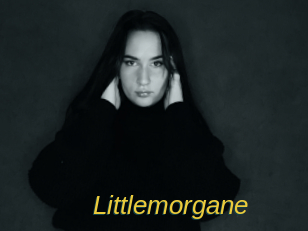 Littlemorgane