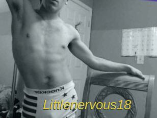 Littlenervous18