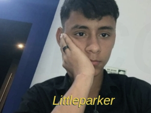 Littleparker
