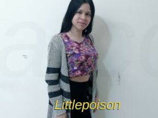 Littlepoison