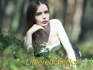 Littleredcheeks