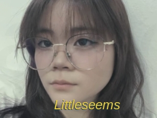 Littleseems