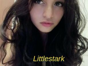 Littlestark