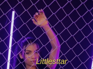 Littlesttar