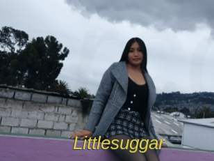 Littlesuggar