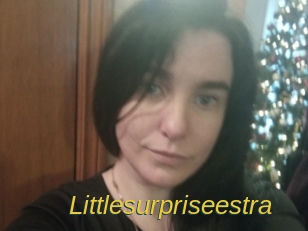 Littlesurpriseestra